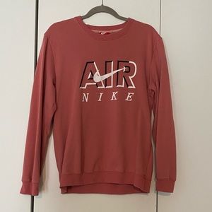 Nike Sweatshirt